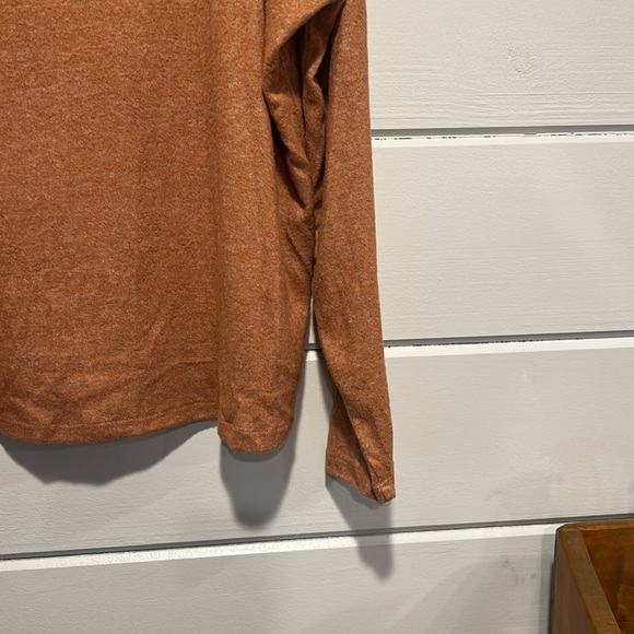 Sweater- BB Dakota - Picture 4 of 7